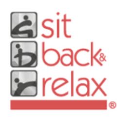 Sit Back Relax