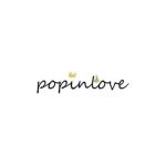 Popinlove