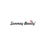 Sunmay Beauty