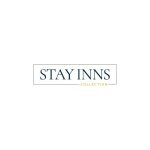 Stay Inns Collection