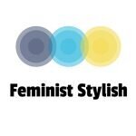 Feminist Stylish