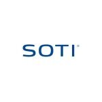 SOTI