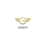 Gokoy