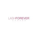 Lashforever