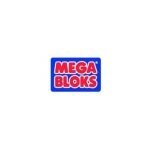 Mega Bloks