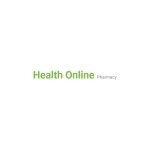 Health Online Pharmacy