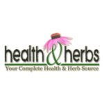 HealthHerbs