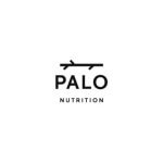 PALO NUTRITION