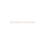 Mermaid Perfume