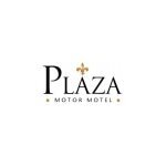 Plaza Motor Motel