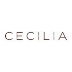 Shop Cecilia