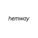 Hemway