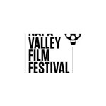 Napa Valley Film Festival