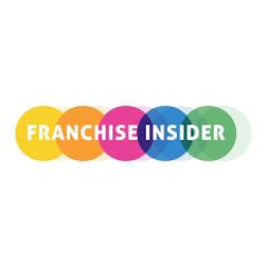 Franchise Insider