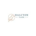 Halcyon Yarn