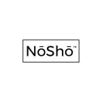 NoSho