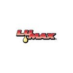 Lumax