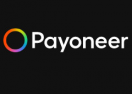 Payoneer