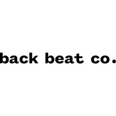 Back Beat Co