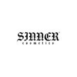 Sinner Cosmetics