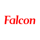 Falcon Holidays Discounts