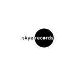 Skye Records