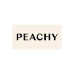 Peachy Studio