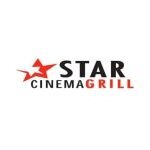 Star Cinema Grill