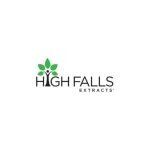 High Falls Hemp NY