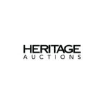 Heritage Auctions