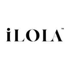 ILOLA