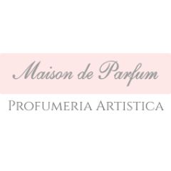 Maison De Parfum