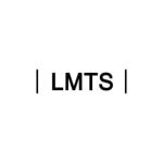 LMTS Watches