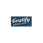 Gratify Foods