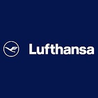 Lufthansa Mexico