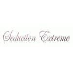 Seduction Extreme