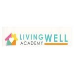 Living Well Academy