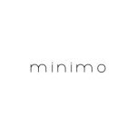 Minimo