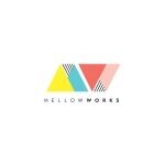 Mellowworks