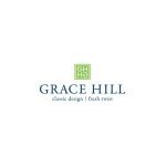 Grace Hill Design