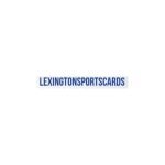 Lexingtonsportscards.com