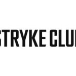 Stryke Club