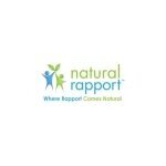 Natural Rapport