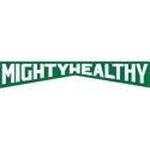 Mighty Healthy