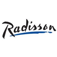 Radisson Hotels