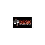 MyUpDesk