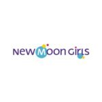 New Moon Girls