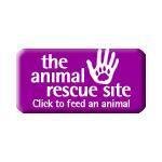 The Animal Rescue Site promo codes