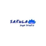 SaKula Yoga