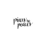 Pieces To Peaces